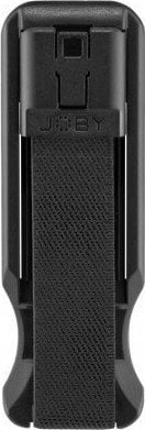 Joby Uchwyt Freehold Universal Mount Black