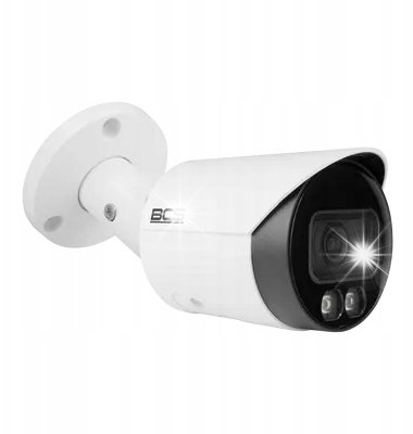 Kamera IP BCS Kamera BCS LINE BCS-L-TIP15FCR3L3-Ai1