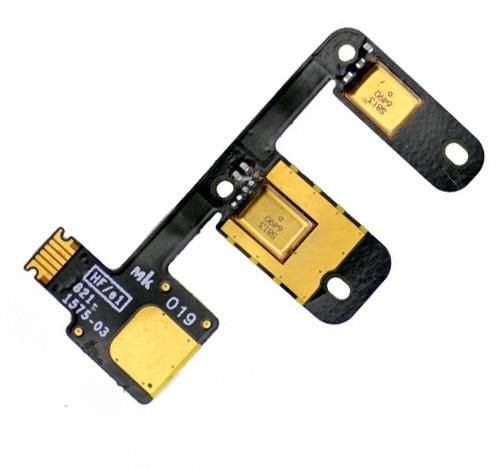 CoreParts MSPP70018, Apple, iPad Mini 2, 1 pc(s), 40 mm, 30 mm, 100 mm