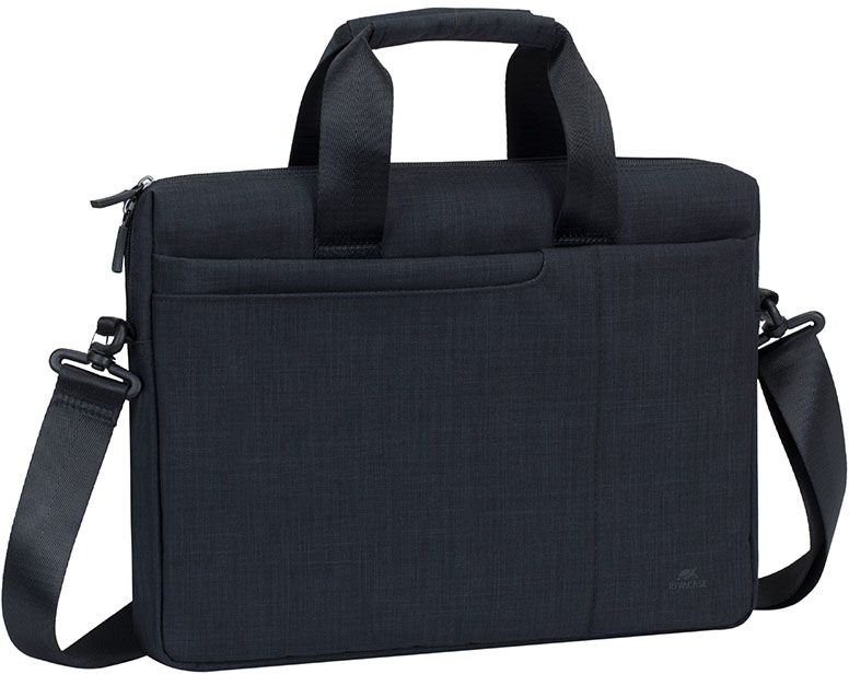 Torba RivaCase Biscayne 8325 13.3" (RC8325_BK)