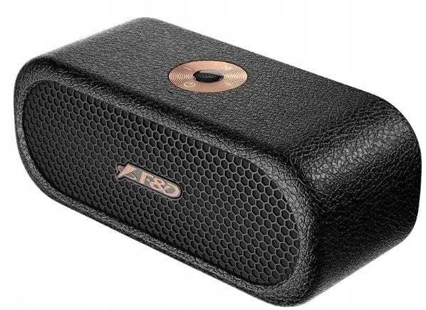 Głośnik Fenda RW20 – Głośnik bezprzewodowy Bluetooth
