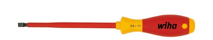 WKRETAK 320N 2.0/60 VDE 1000V WIHA