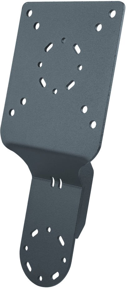 RT10 RAM MOUNT KEYBOARD ADAPTER