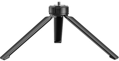 Statyw Telesin Third Generation Aluminium Alloy Tripod