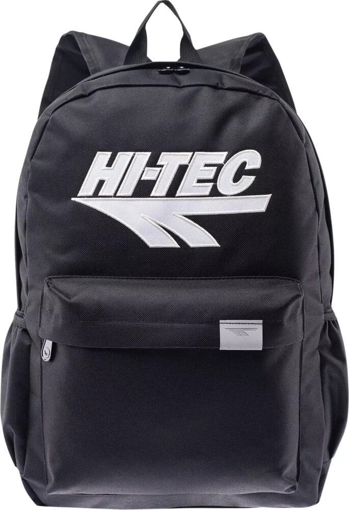 Hi-Tec Plecak szkolny szkolny miejski Hi-tec Vanny rozmiar 28 L