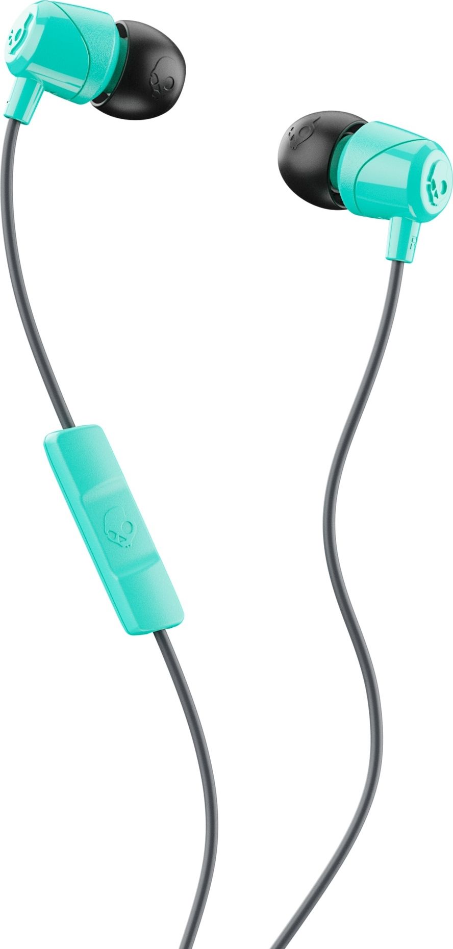 Skullcandy JIB IN EAR (S2DUYK-L675)