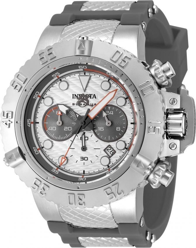 Zegarek Invicta Invicta Subaqua 47824