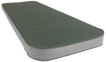 Outwell Mata samopompująca Outwell Sleepnest Single 10.0 cm