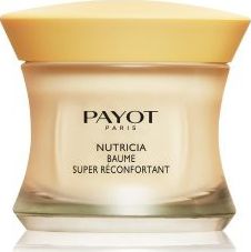 Payot Nutricia Krem do twarzy na dzień 50ml
