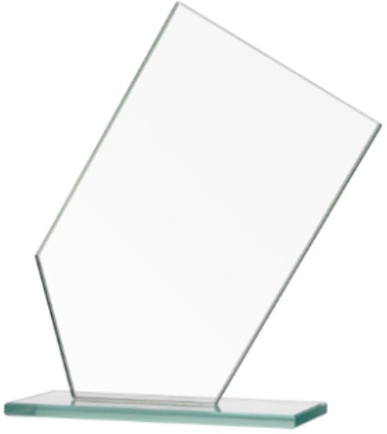 Trofeum szklane