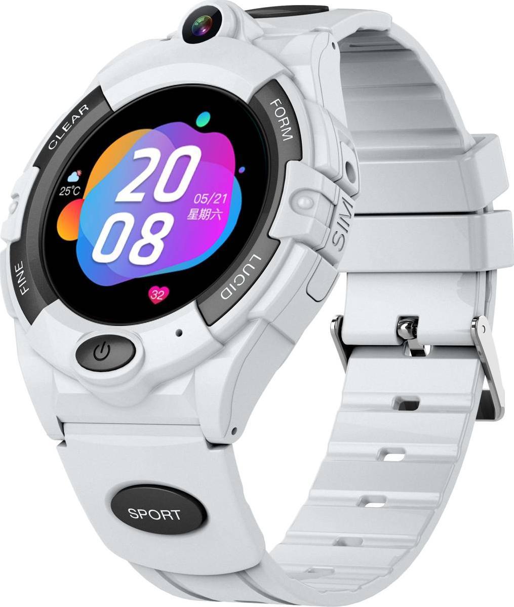 smartwatch Bemi