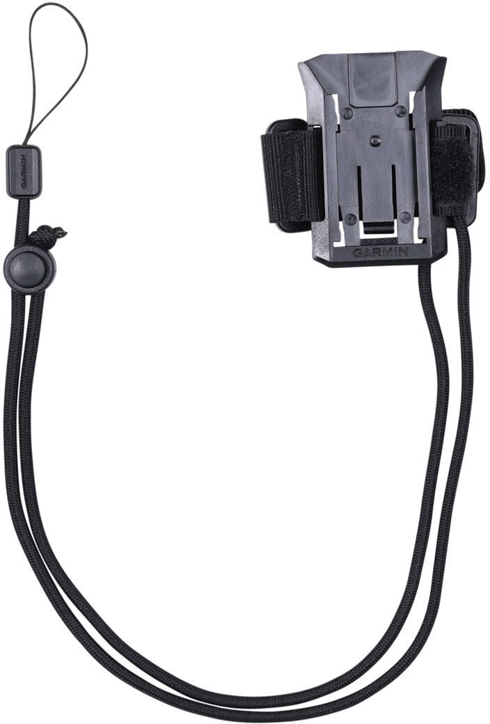 Garmin Mocowanie plecaka