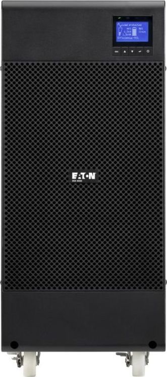 UPS Eaton 9SX 5000i (9SX5KI)