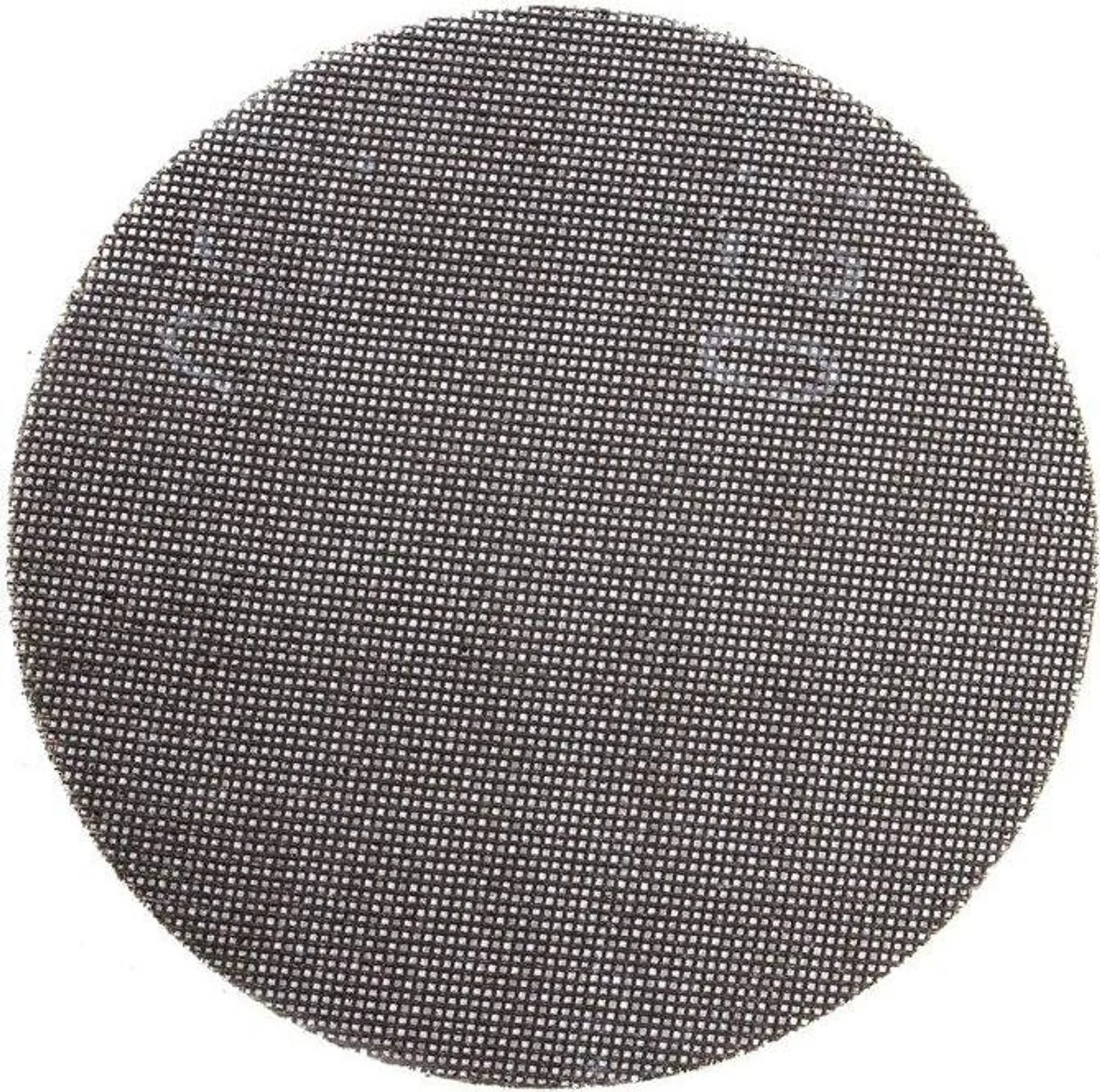 Michelin SANDING MESH D225MM NO120