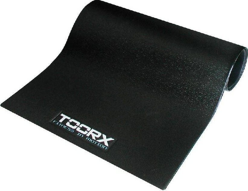 Toorx Mata do ćwiczeń 200 x 100 x 0,9 cm Toorx