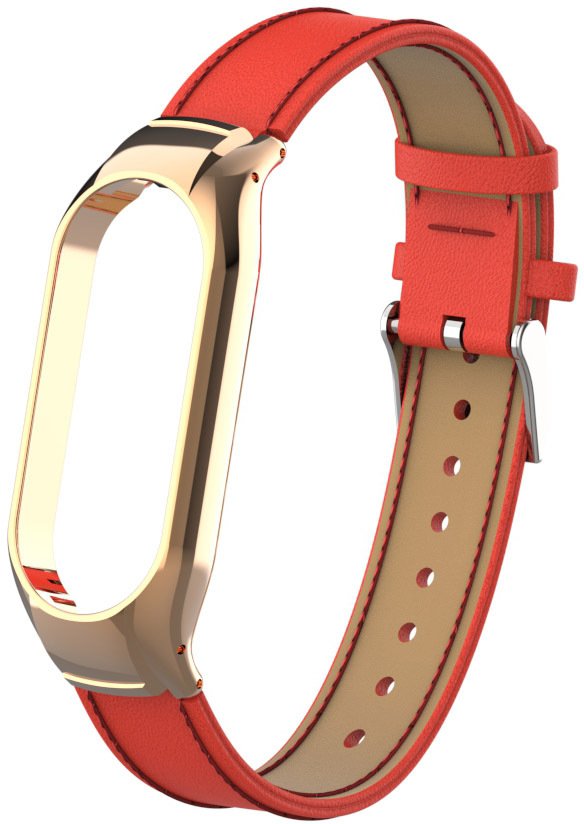 ORYGINALNY ZAMIENNY WYMIENNY PASEK OPASKA BRANSOLETA YIVO DO ZEGARKA SMARTWATCH XIAOMI MI SMART BAND 7