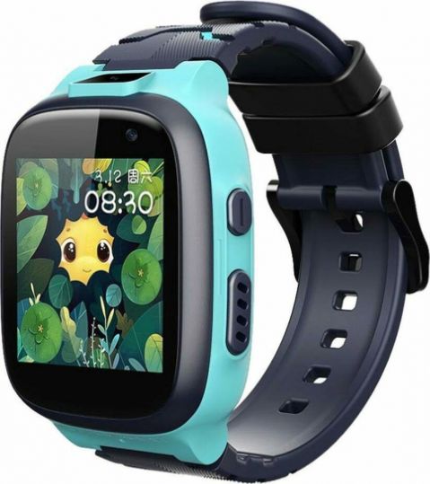 smartwatch 360 Kids