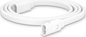   Ubiquiti Ubiquiti UACC-Cable-PT-1.5m | Kabel Power TransPort | 1.5m, VW-1, 12 AWG