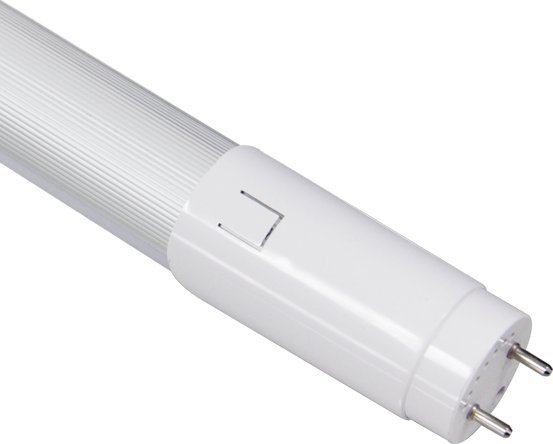 Świetlówka Aigostar Świetlówka LED Aluminiowo-plastikowa rurka świetlna T8 0.6m 10W LED Aluminiowo-plastikowa rurka świetlna T8 0.6m 10W