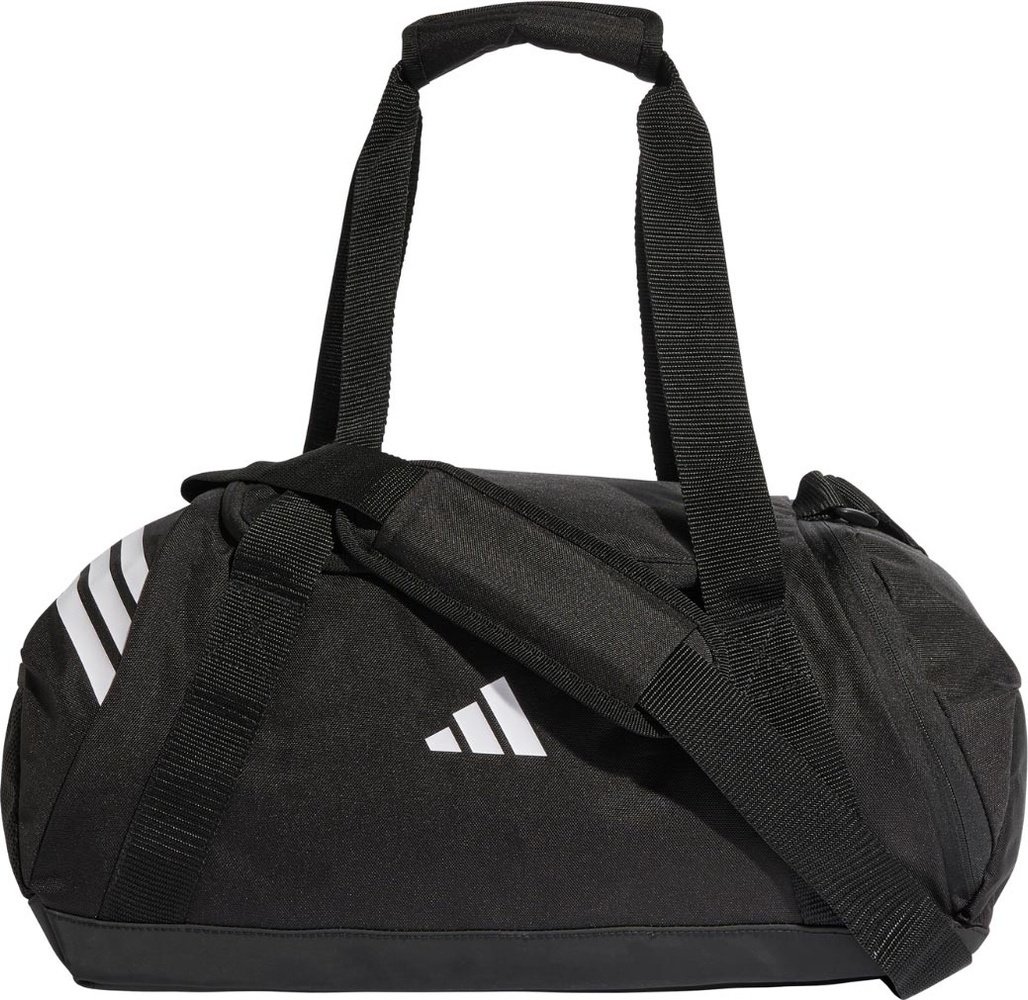 Adidas Torba adidas Tiro S czarna JY7916