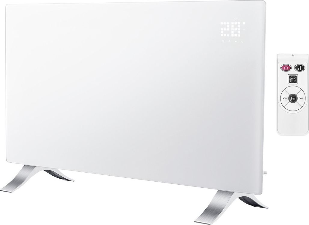 Grzejnik Neo 90-092 konwektorowy 2000 W