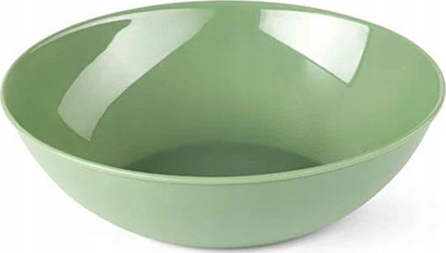 GSI Outdoors Cascadian Bowl, Sage