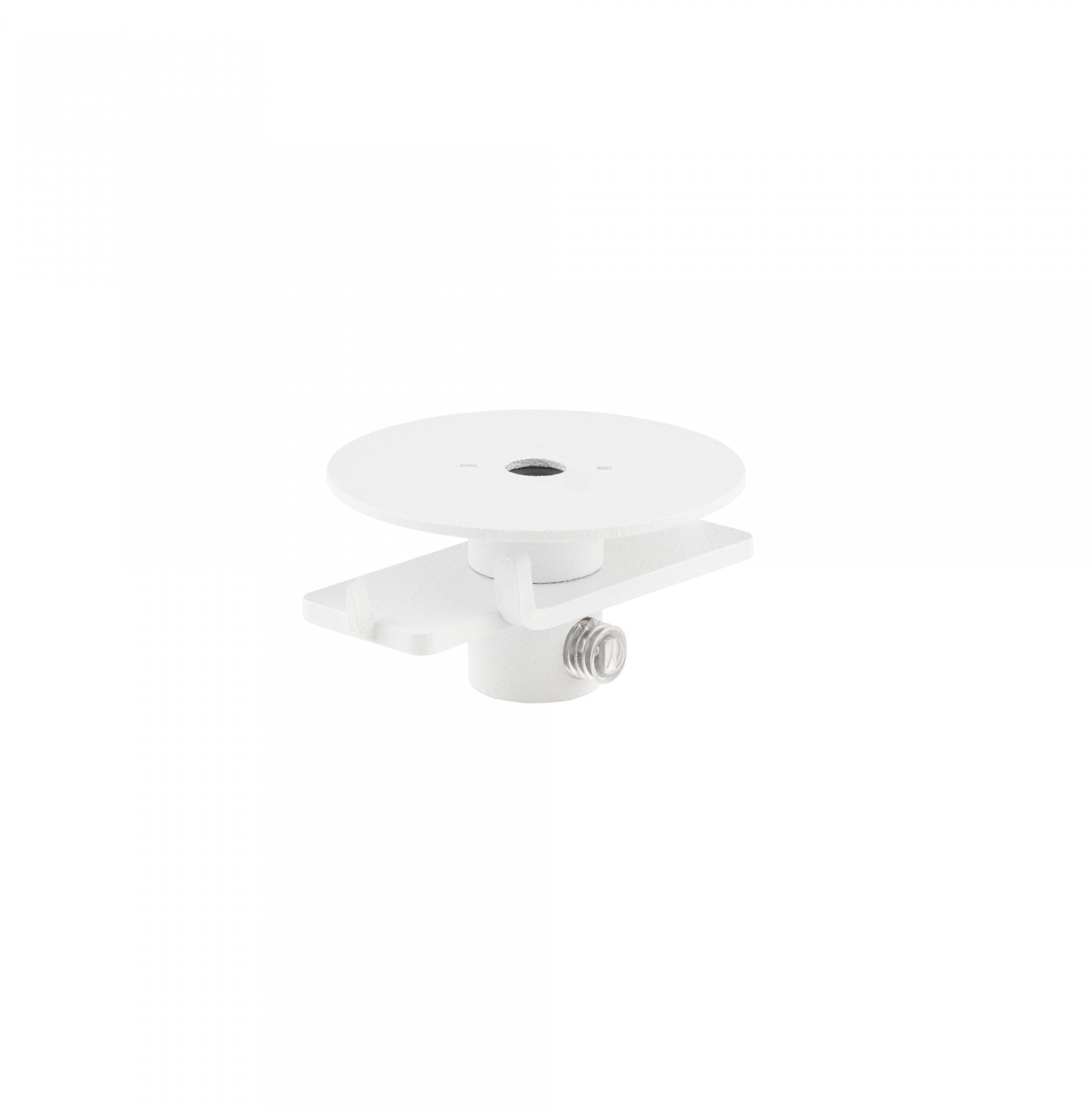 Nowodvorski Podsufitka Cameleon Canopy F Mini 11185
