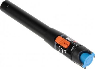 TriBrer Laserowy tester światłowodów (BML-205-10)