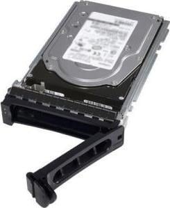 Dysk Dell HD 4T NL6 7.2K 3.5 H-MKP E/C (7J9RN)