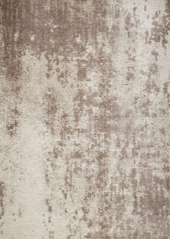Фото - Килим Carpet Decor DYWAN LYON TAUPE - 160x230