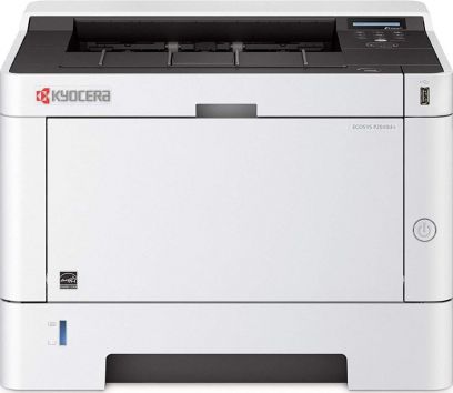 Drukarka laserowa Kyocera ECOSYS P2040dn (1102RX3NL0)