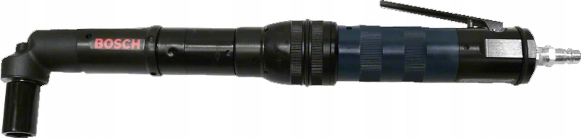 Bosch KLUCZ KATOWY 550W 570 RPM M8 16-56 NM