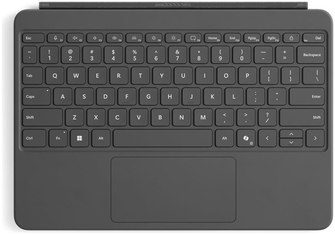 SURFACE ACC TYPE COVER NON PEN