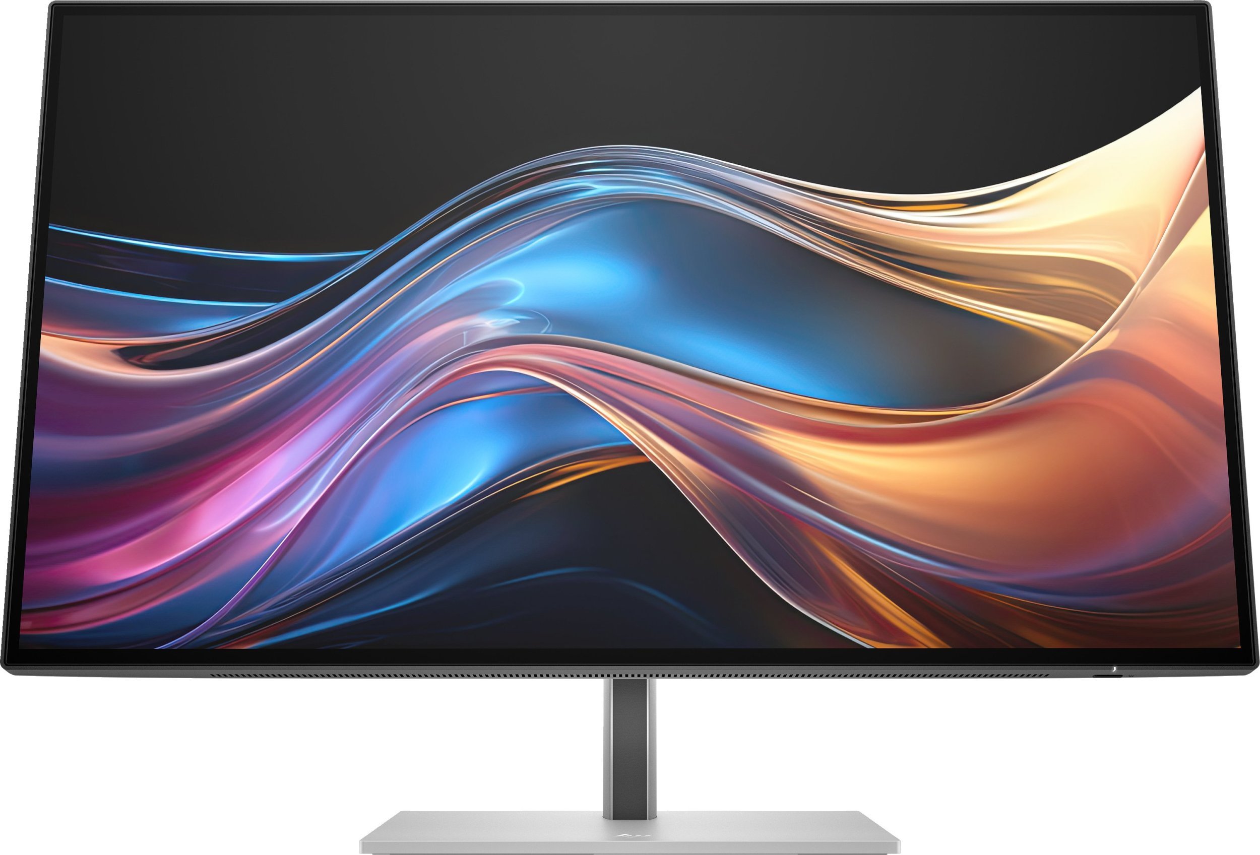 HP Pro 727pq (8J4D8A5)