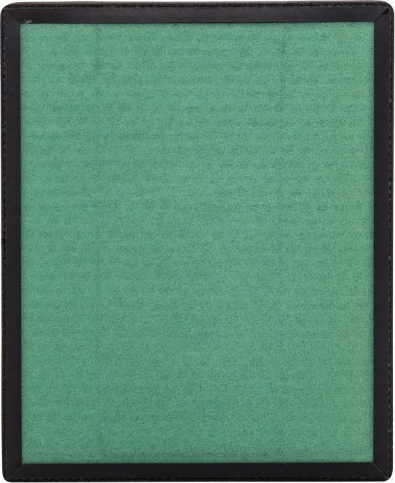 Warmtec Kaseta filtracyjna AP EVO