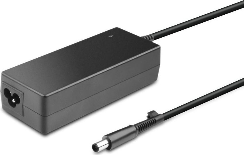 Zasilacz do laptopa CoreParts 90 W, 5 mm, 4.7 A, 19 V (MBXHP-AC0041)