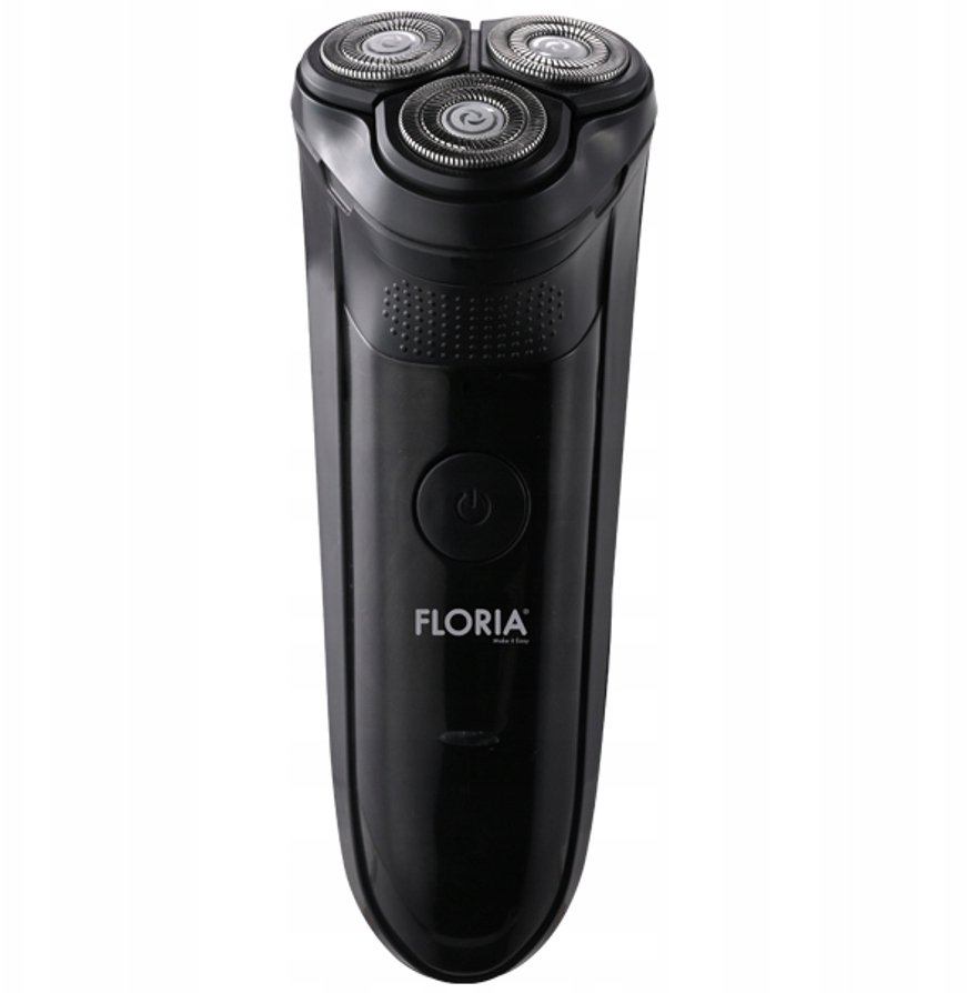 Floria ZLN8542 Maszynka do golenia ZLN8542