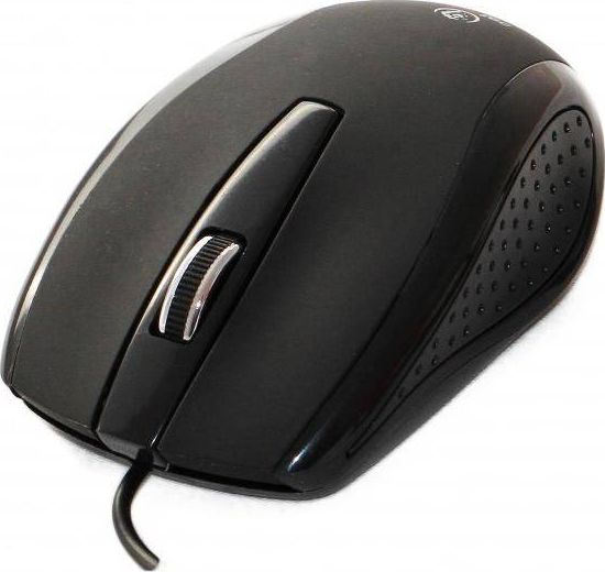 Mysz Rebeltec Gamma 2 (8_2262408)