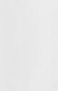 Esselte Folder groszkowy Premium PP 100 mic. A4 627496 op.100 szt.