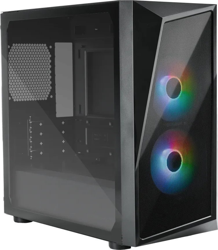 Obudowa Cooler Master CMP 320 (CP320-KGNN-S00)