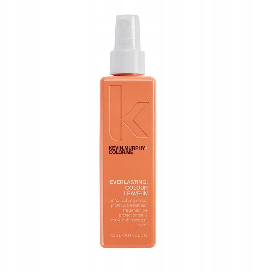 Kevin Murphy Everlasting Colour Hair Leave-In Cream Treatment 150 ml