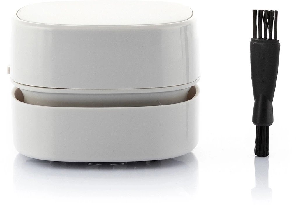 Odkurzacz ręczny InnovaGoods Micuum (V0103175)