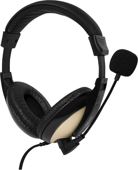 LogiLink (HS0011A)