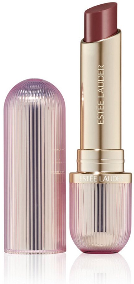 Estee Lauder ESTEE LAUDER_Futurist HydraPlump Tinted Lip Balm pomadka do ust Clove Cushion 2,8g