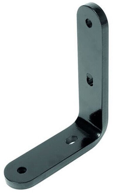 Raytec Wall Bracket - L Bracket