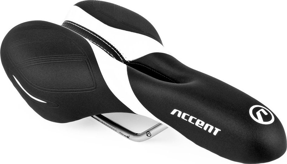 Фото - Інші аксесуари Accent Siodełko  Derry - męskie uniwersalny 