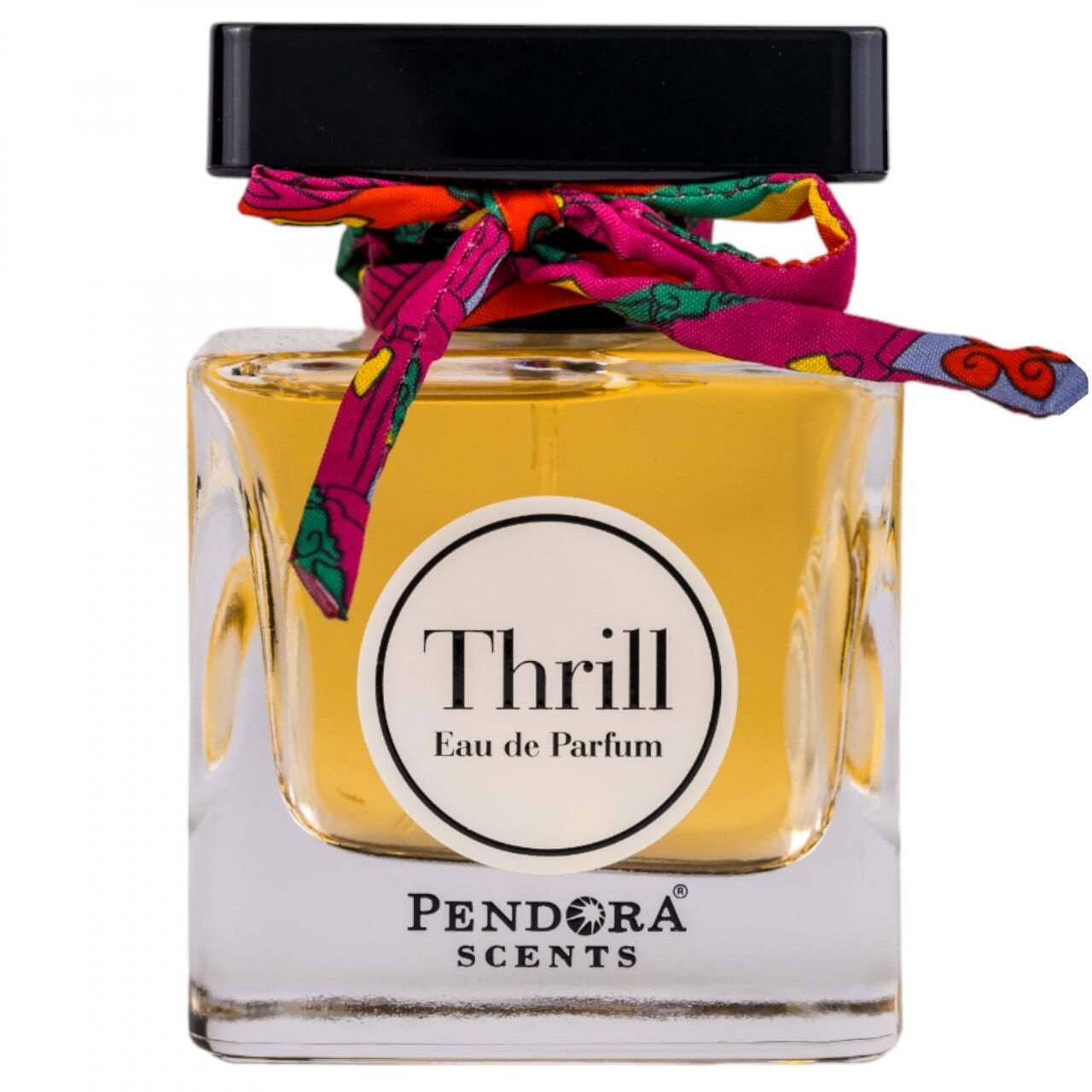 PENDORA SCENTS Thrill EDP spray 100ml
