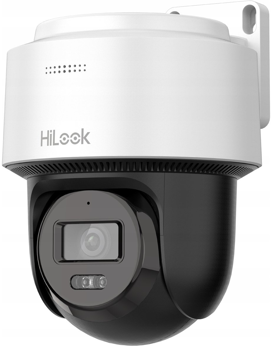 Kamera IP HiLook Kamera IP Hilook PTZ 4MP PTZ-N4MP-P