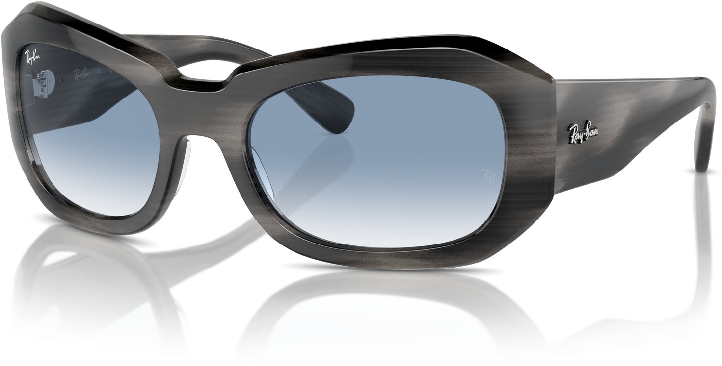 RayBan Ray-Ban RB2212 14043F 56