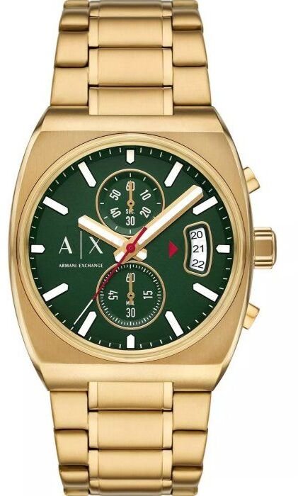 Zegarek Armani Exchange AX2822